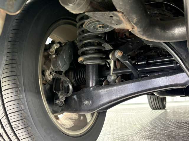 三菱 エクリプス　クロス １．５ Ｇ プラスパッケージ ４ＷＤ R2年 (甲信越・北陸) 99