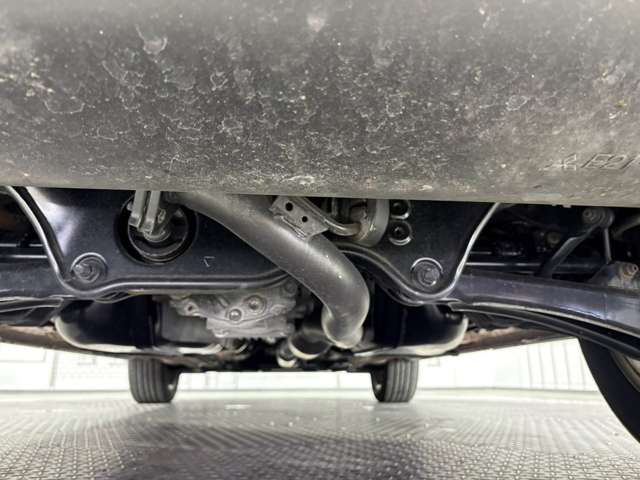 三菱 エクリプス　クロス １．５ Ｇ プラスパッケージ ４ＷＤ R2年 (甲信越・北陸) 99