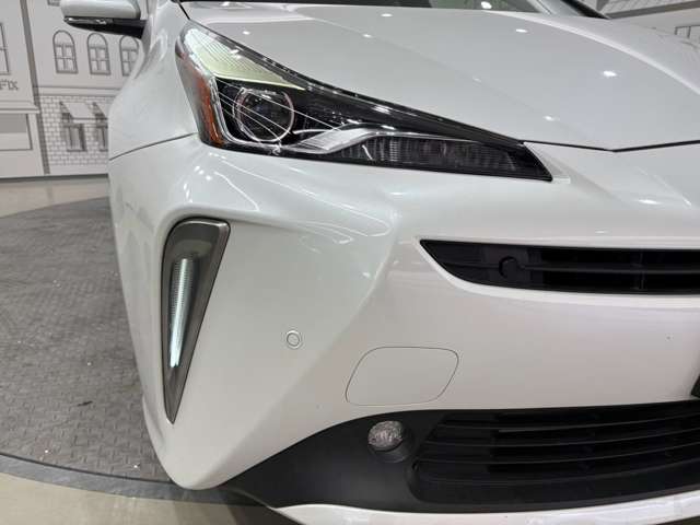 トヨタ プリウス １．８ Ｓ ツーリングセレクション Ｅ－ＦＯＵＲ ４ＷＤ R2年 (甲信越・北陸) 99
