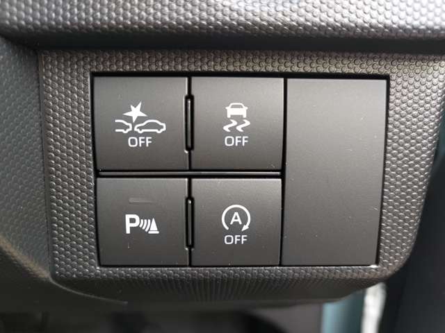 ダイハツ タフト ６６０ Ｇターボ R4年 (甲信越・北陸) 99