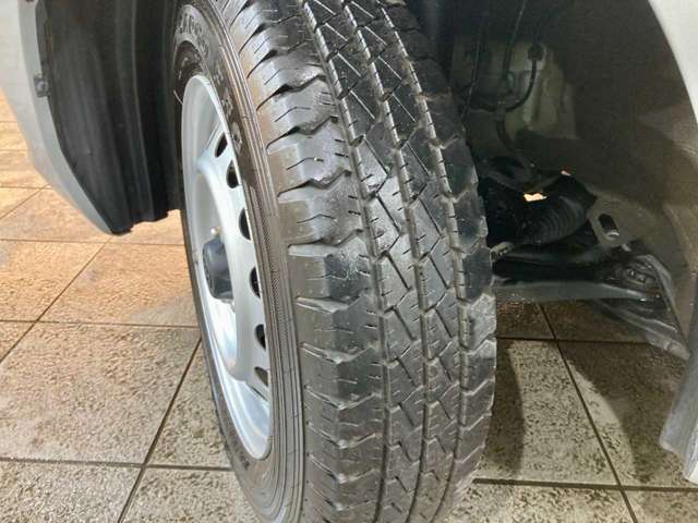 トヨタ プロボックスバン １．５ ＤＸ コンフォート ４ＷＤ R1年 (北海道) 99