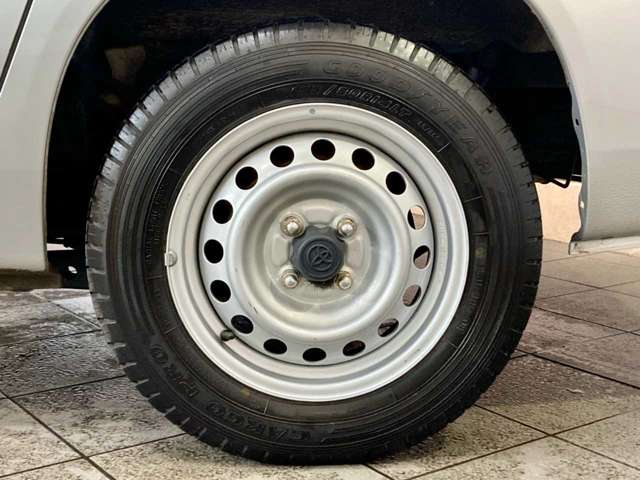 トヨタ プロボックスバン １．５ ＤＸ コンフォート ４ＷＤ R1年 (北海道) 99