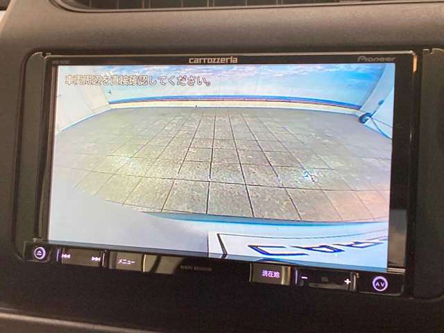 トヨタ プロボックスバン １．５ ＤＸ コンフォート ４ＷＤ R1年 (北海道) 99