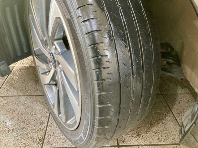 スバル レヴォーグ １．６ ＧＴ－Ｓ アイサイト ４ＷＤ R1年 (北海道) 99