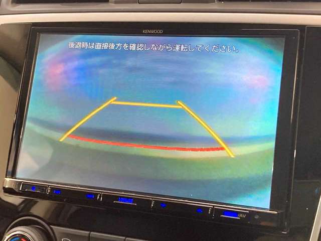 スバル レヴォーグ １．６ ＧＴ－Ｓ アイサイト ４ＷＤ R1年 (北海道) 99