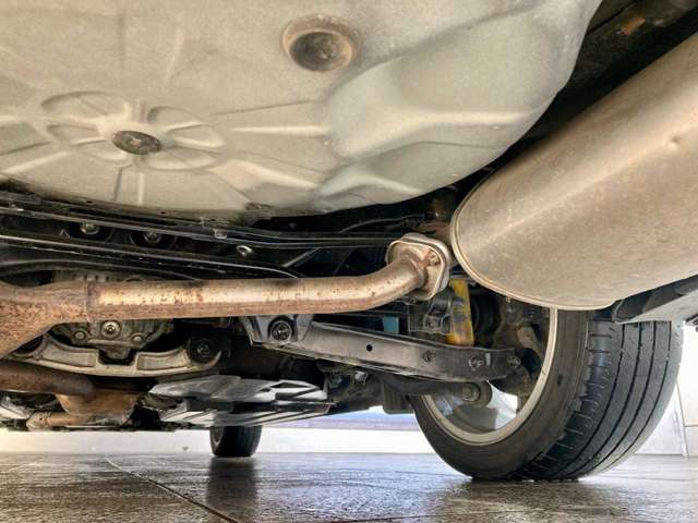 スバル レヴォーグ １．６ ＧＴ－Ｓ アイサイト ４ＷＤ R1年 (北海道) 99