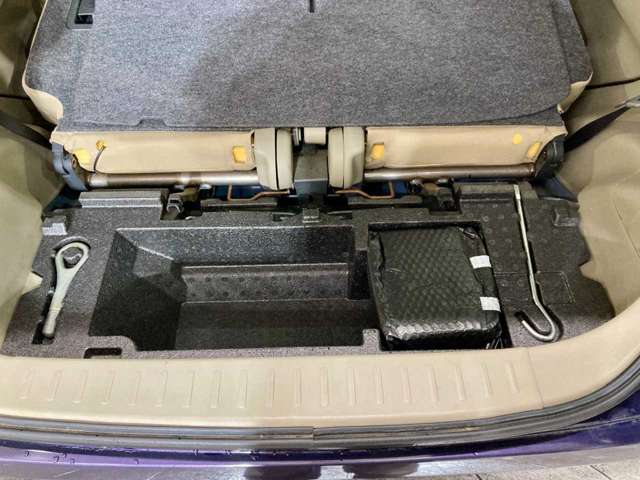 ダイハツ ムーヴ ６６０ Ｌ スマートセレクション ＳＡ ４ＷＤ H26年 (北海道) 99
