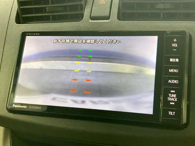 ダイハツ ムーヴ ６６０ Ｌ スマートセレクション ＳＡ ４ＷＤ H26年 (北海道) 99