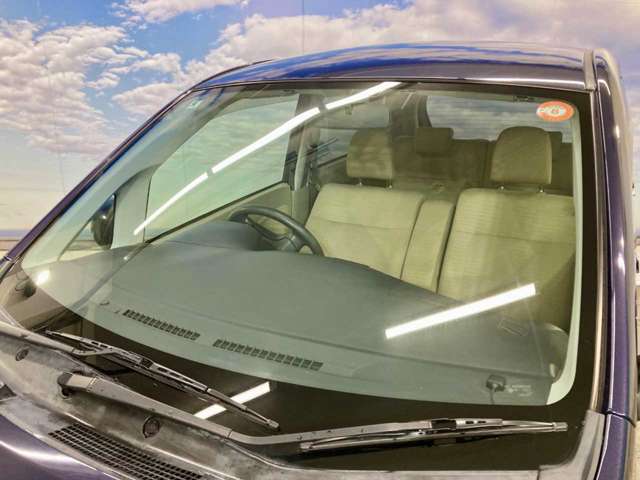 ダイハツ ムーヴ ６６０ Ｌ スマートセレクション ＳＡ ４ＷＤ H26年 (北海道) 99