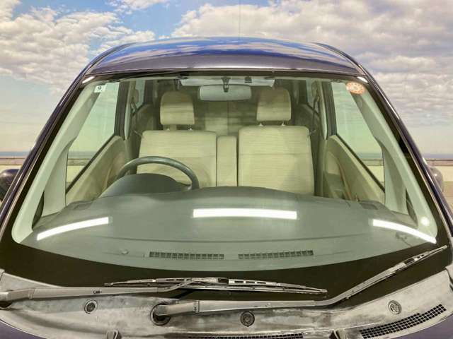 ダイハツ ムーヴ ６６０ Ｌ スマートセレクション ＳＡ ４ＷＤ H26年 (北海道) 99