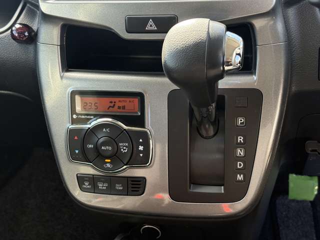 三菱 デリカ　Ｄ：２ １．２ ハイブリッド ＭＺ ４ＷＤ R1年 (北海道) 99