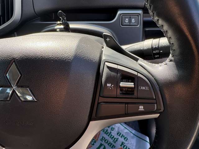 三菱 デリカ　Ｄ：２ １．２ ハイブリッド ＭＺ ４ＷＤ R1年 (北海道) 99