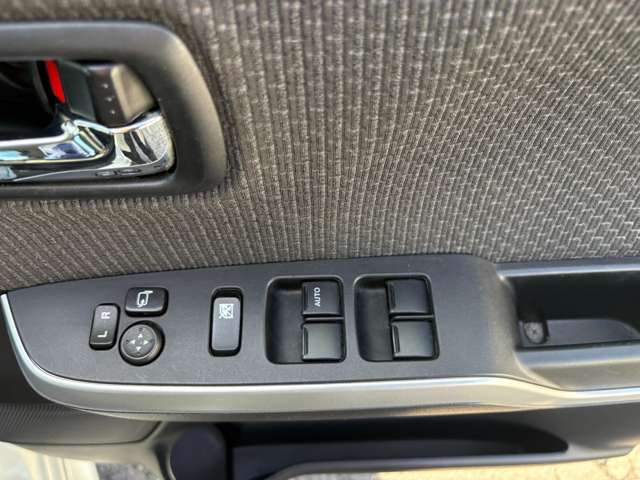 三菱 デリカ　Ｄ：２ １．２ ハイブリッド ＭＺ ４ＷＤ R1年 (北海道) 99