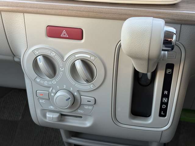 スズキ アルトラパン ６６０ Ｓ ４ＷＤ H28年 (北海道) 99