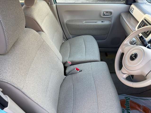 スズキ アルトラパン ６６０ Ｓ ４ＷＤ H28年 (北海道) 99