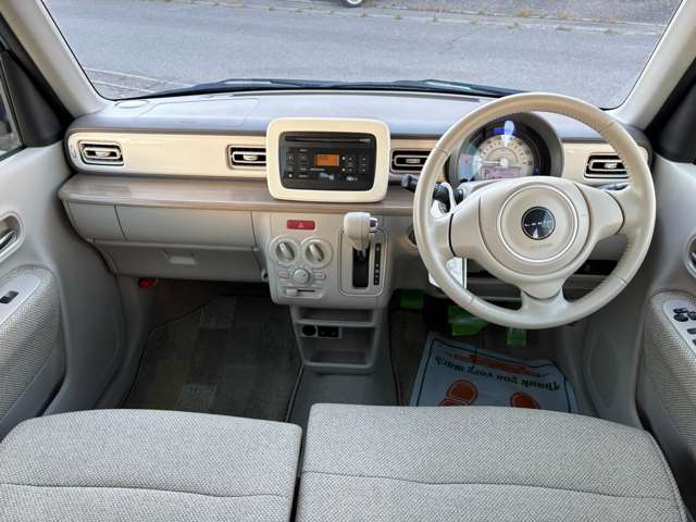 スズキ アルトラパン ６６０ Ｓ ４ＷＤ H28年 (北海道) 99