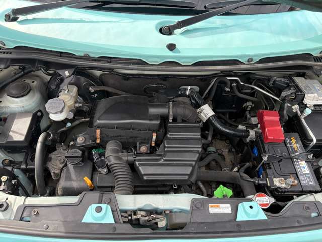 スズキ アルトラパン ６６０ Ｓ ４ＷＤ H28年 (北海道) 99