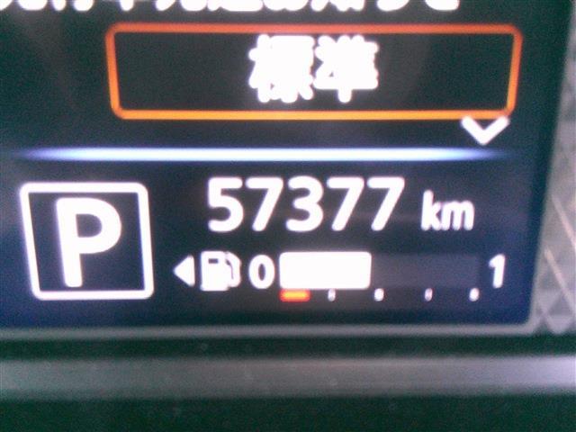 三菱 ｅＫクロス　スペース ６６０ Ｇ R4年 (九州・沖縄) 99