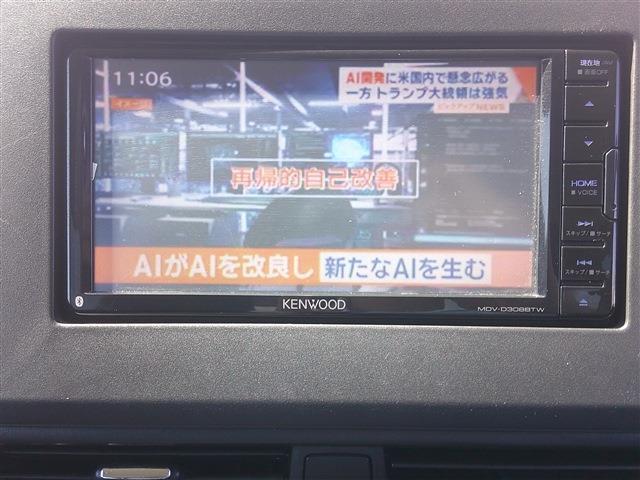 三菱 ｅＫクロス　スペース ６６０ Ｇ R4年 (九州・沖縄) 99