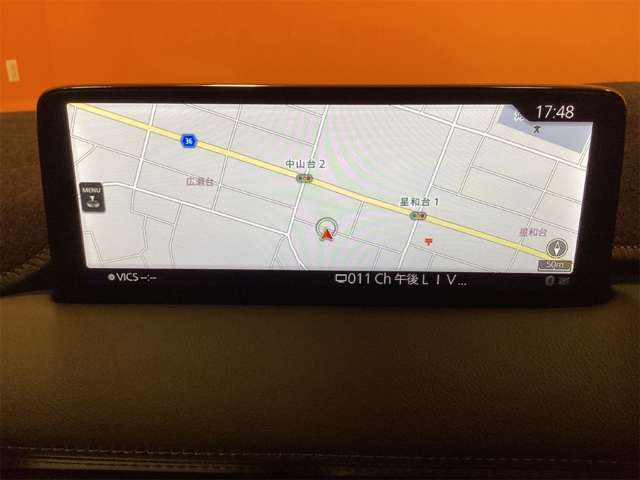 マツダ ＣＸ−８ ２．５ ２５Ｓ スマート エディション R3年 (近畿) 99