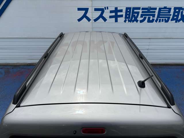 スズキ ハスラー ６６０ タフワイルド R8年 (中国) 99