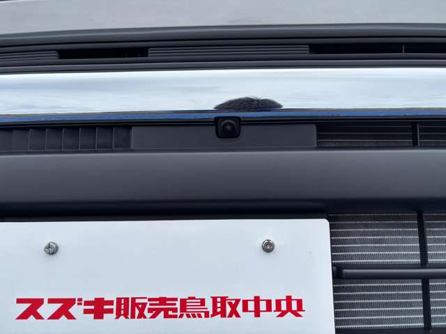スズキ ハスラー ６６０ タフワイルド R8年 (中国) 99