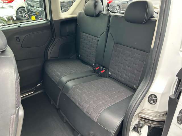 三菱 デリカ　ミニ ６６０ Ｔ プレミアム ４ＷＤ R5年 () 99