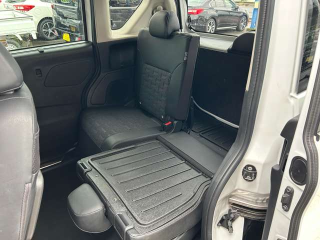 三菱 デリカ　ミニ ６６０ Ｔ プレミアム ４ＷＤ R5年 () 99