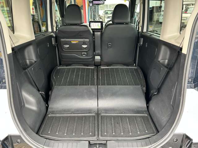 三菱 デリカ　ミニ ６６０ Ｔ プレミアム ４ＷＤ R5年 () 99