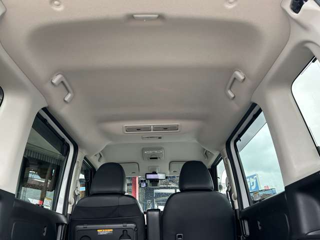 三菱 デリカ　ミニ ６６０ Ｔ プレミアム ４ＷＤ R5年 () 99
