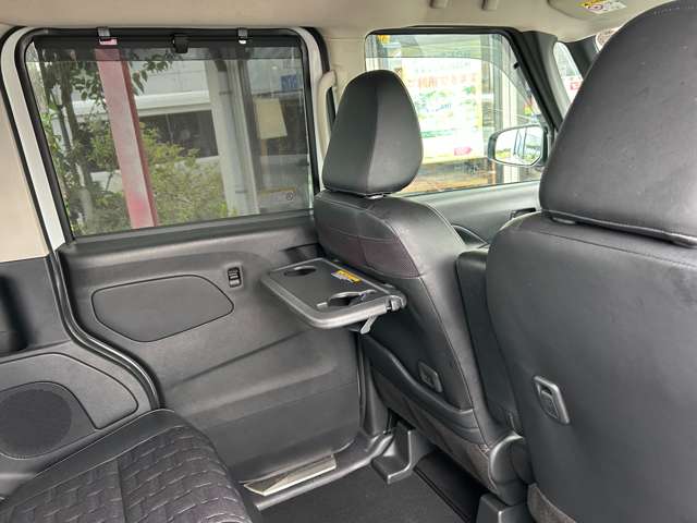 三菱 デリカ　ミニ ６６０ Ｔ プレミアム ４ＷＤ R5年 () 99