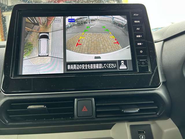 三菱 デリカ　ミニ ６６０ Ｔ プレミアム ４ＷＤ R5年 () 99