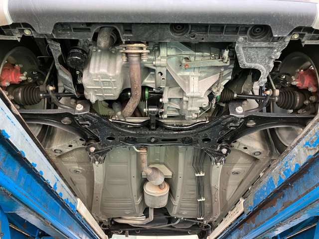 スズキ アルトワークス ワークス ６６０ R2年 (関東) 99
