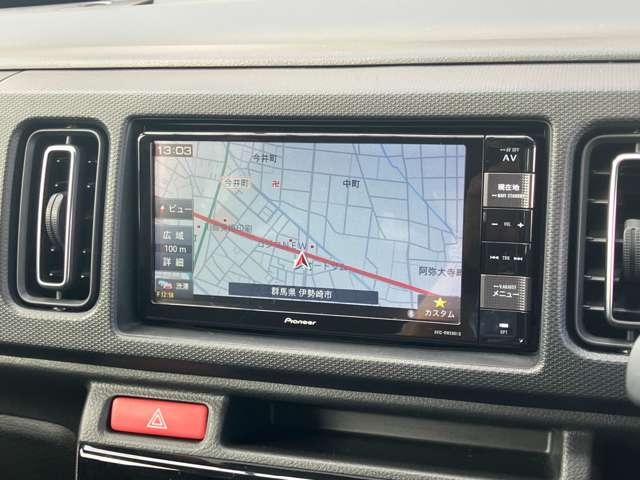スズキ アルトワークス ワークス ６６０ R2年 (関東) 99