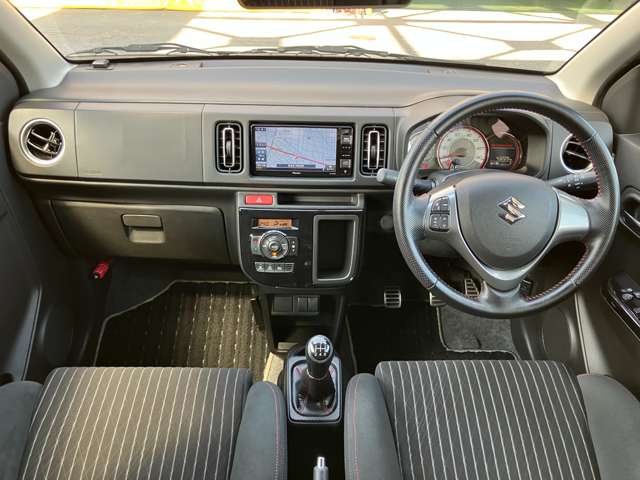 スズキ アルトワークス ワークス ６６０ R2年 (関東) 99