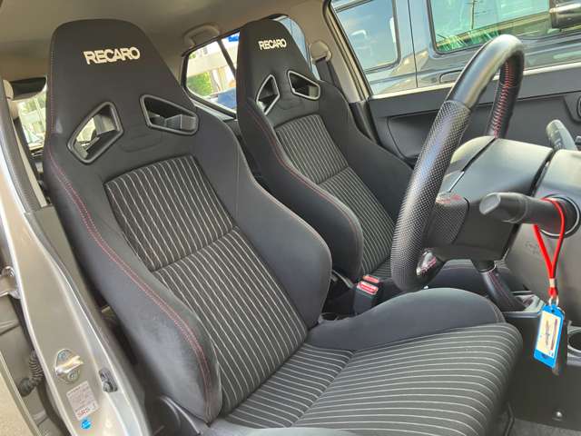 スズキ アルトワークス ワークス ６６０ R2年 (関東) 99