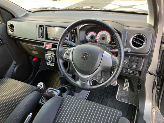 スズキ アルトワークス ワークス ６６０ R2年 (関東) 99