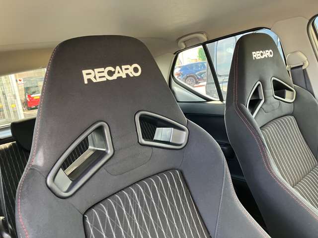 スズキ アルトワークス ワークス ６６０ R2年 (関東) 99