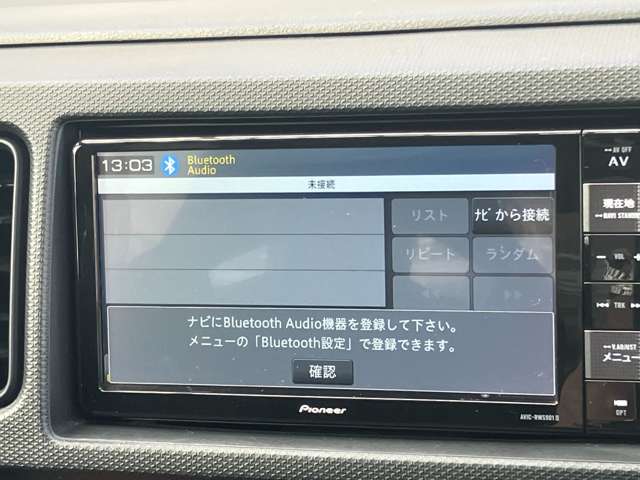 スズキ アルトワークス ワークス ６６０ R2年 (関東) 99