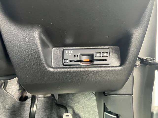 スズキ アルトワークス ワークス ６６０ R2年 (関東) 99