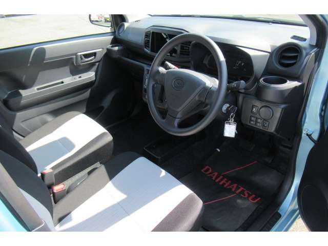ダイハツ ミラ　イース ６６０ Ｌ ＳＡＩＩＩ R8年 (関東) 99