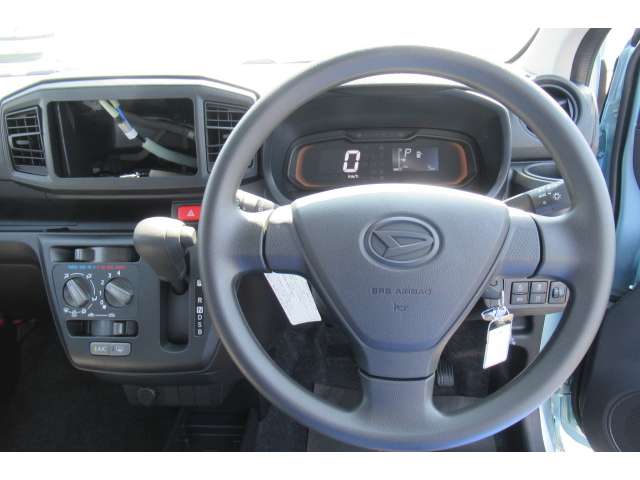 ダイハツ ミラ　イース ６６０ Ｌ ＳＡＩＩＩ R8年 (関東) 99