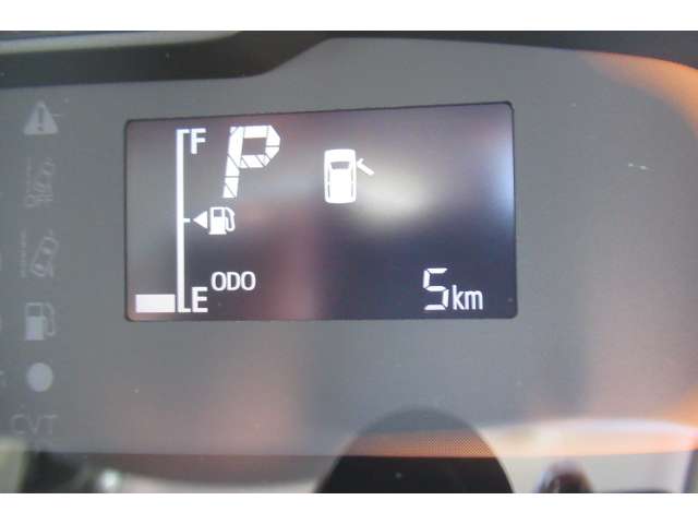 ダイハツ ミラ　イース ６６０ Ｌ ＳＡＩＩＩ R8年 (関東) 99