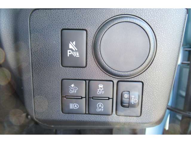ダイハツ ミラ　イース ６６０ Ｌ ＳＡＩＩＩ R8年 (関東) 99