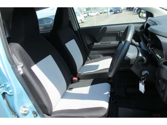 ダイハツ ミラ　イース ６６０ Ｌ ＳＡＩＩＩ R8年 (関東) 99