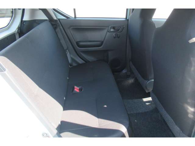 ダイハツ ミラ　イース ６６０ Ｌ ＳＡＩＩＩ R8年 (関東) 99