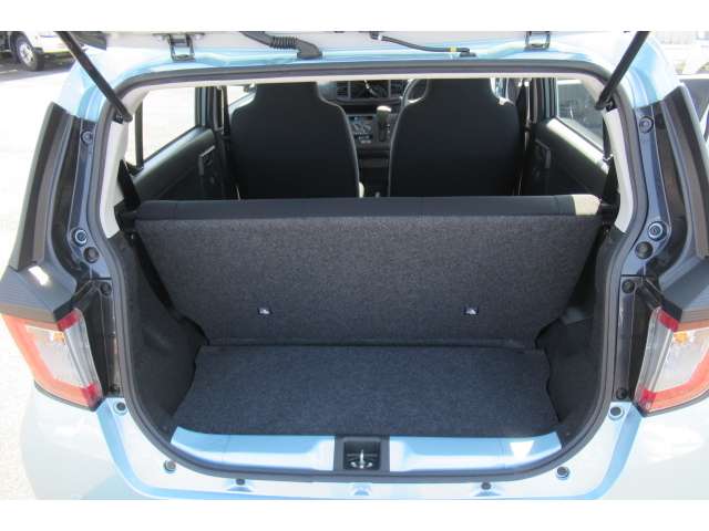 ダイハツ ミラ　イース ６６０ Ｌ ＳＡＩＩＩ R8年 (関東) 99