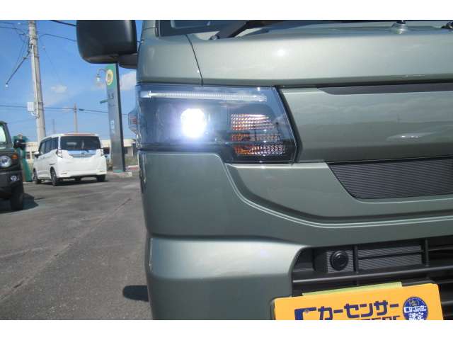 スズキ キャリイトラック ６６０ ＫＣ農繁 ３方開 ４ＷＤ R8年 (関東) 99