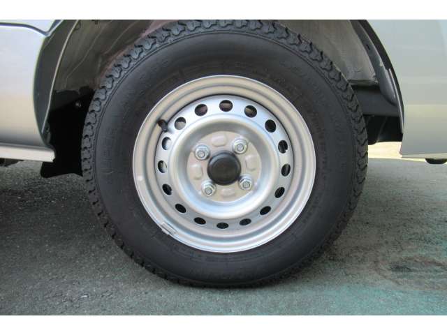 ダイハツ ハイゼットトラック ６６０ スタンダード 農用スペシャル ３方開 ４ＷＤ R7年 (関東) 99