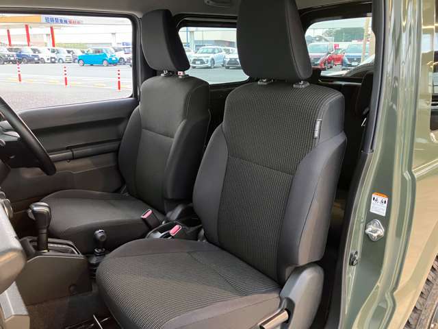 スズキ ジムニー ６６０ ＸＣ ４ＷＤ R3年 (関東) 99